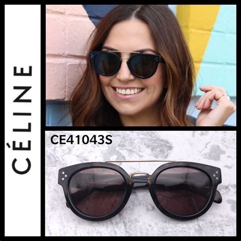 celine sunglasses buy online|celine sunglasses clearance.